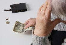 La pauvreté et les difficultés financières dans la vision juive image difficulté financière mis en avant dans article développement personnel