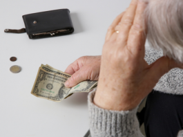 La pauvreté et les difficultés financières dans la vision juive image difficulté financière mis en avant dans article développement personnel