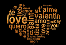 La Voie de la Patience et de la Tolérance : Un Art au Cœur des Relations PODCAST